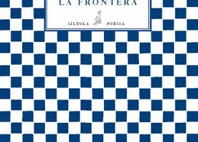 Presentación del libro ‘Dimensión de la frontera’