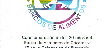 Exposición Colectiva a beneficio del Banco de Alimentos