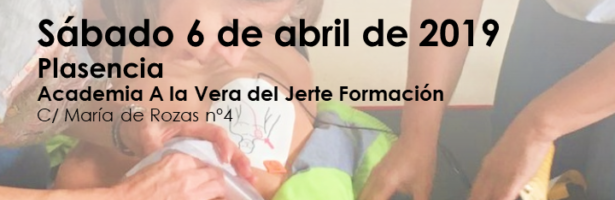 Curso de manejo de Desfibrilador Semiautomático.