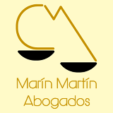 Marín Martín Abogados Plasencia