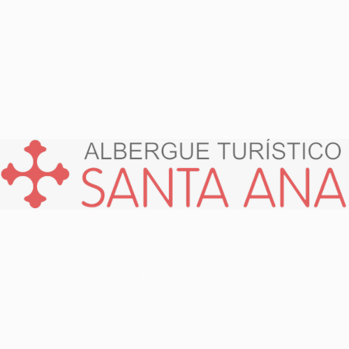 Albergue Santa Ana Plasencia