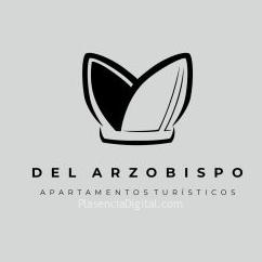 Apartamentos Turísticos del Arzobispo Plasencia