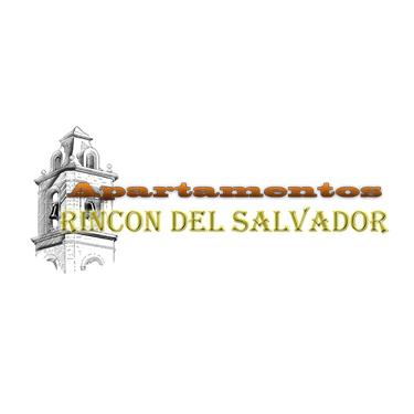Apartamento turístico Rincón del Salvador Plasencia