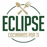 Bocatería Eclipse Plasencia