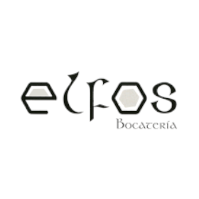 Bocatería Elfos Plasencia