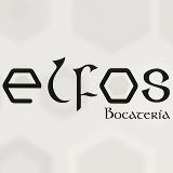 Bocatería Elfos Plasencia