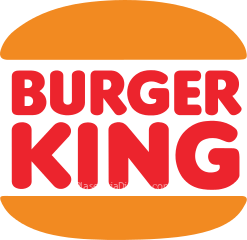 Burger King Plasencia