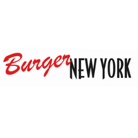 Burger New York Plasencia