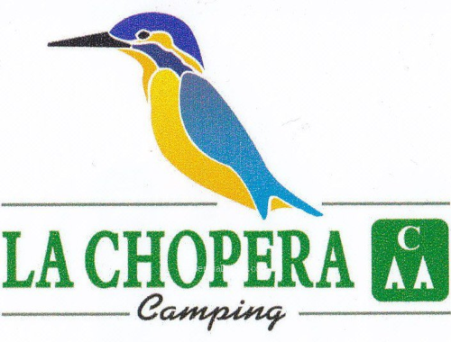 Camping La Chopera Plasencia