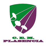 Club Esgrima Mayorga