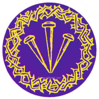 Cofradía del Silencio Plasencia