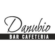 Restaurante Danubio Plasencia