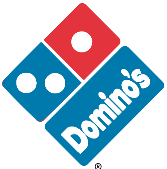 Dominos Pizza Plasencia