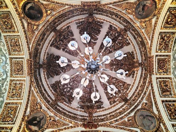 Ermita de la Salud de Plasencia