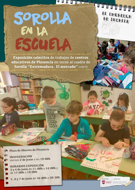 Sorolla Plasencia