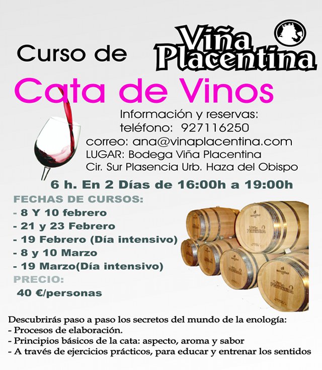 cursos-cata-vina-placentina-2011