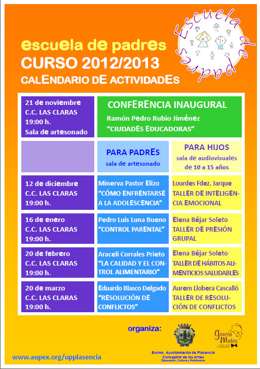 2012-escuela-padres-2012-2013