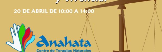 Taller de astrología vivencial e intuitiva