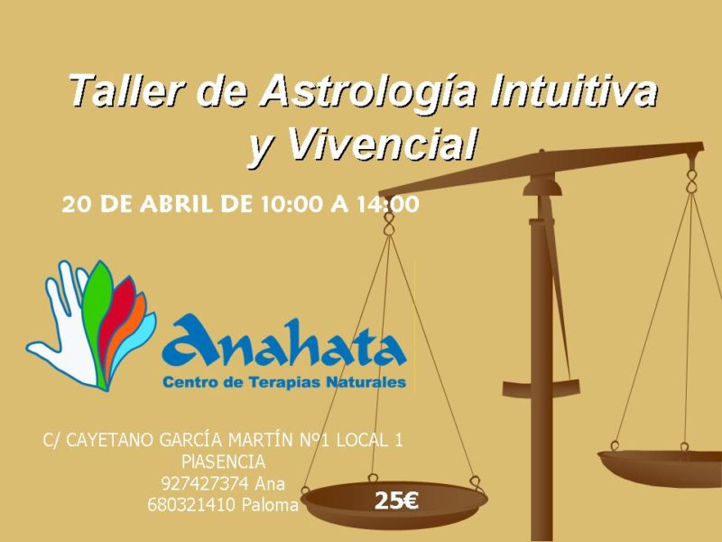 2013-centro-anahata-taller-astrologia