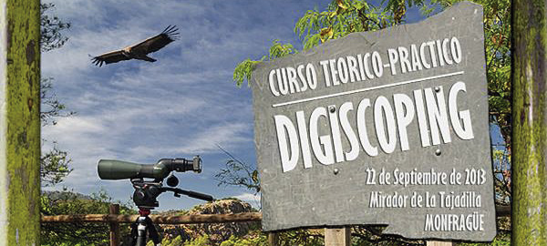 2013-curso-fotografia-digcoping