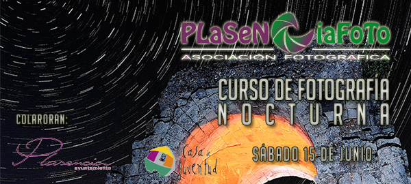 2013-curso-fotografia-nocturna-plasencia