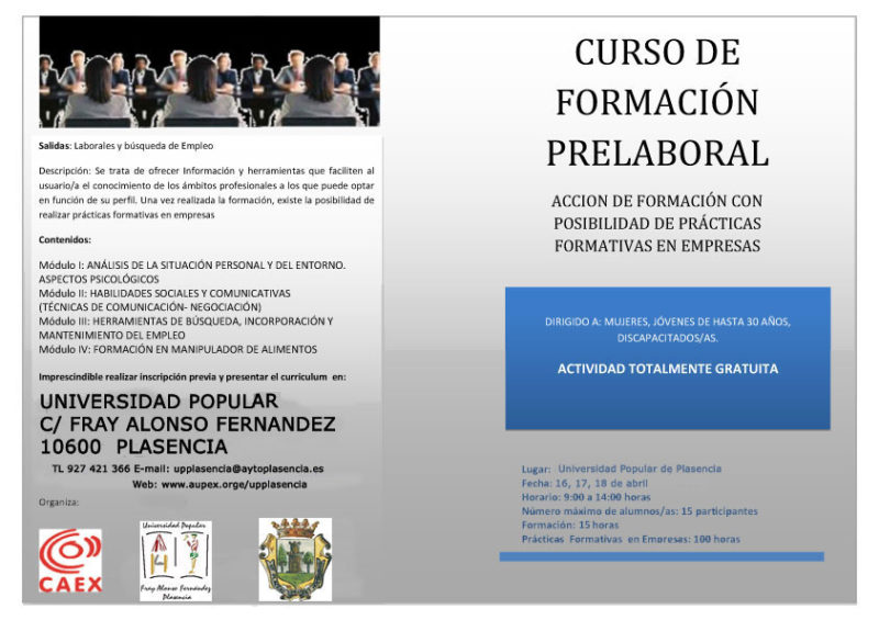 2013-formacion-prelaboral-up