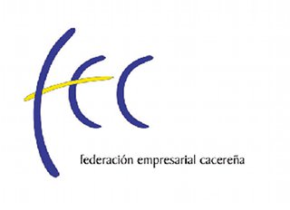 federacion-empresarial-cacerena