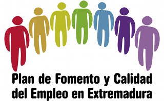 plan-fomento-calidad-empleo-extremadura