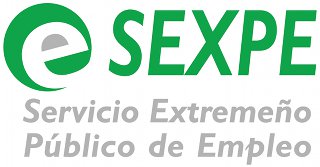 sexpe