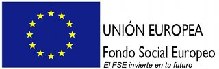 union-europea-fse