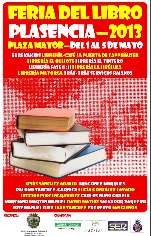 2013-feria-libro-plasencia