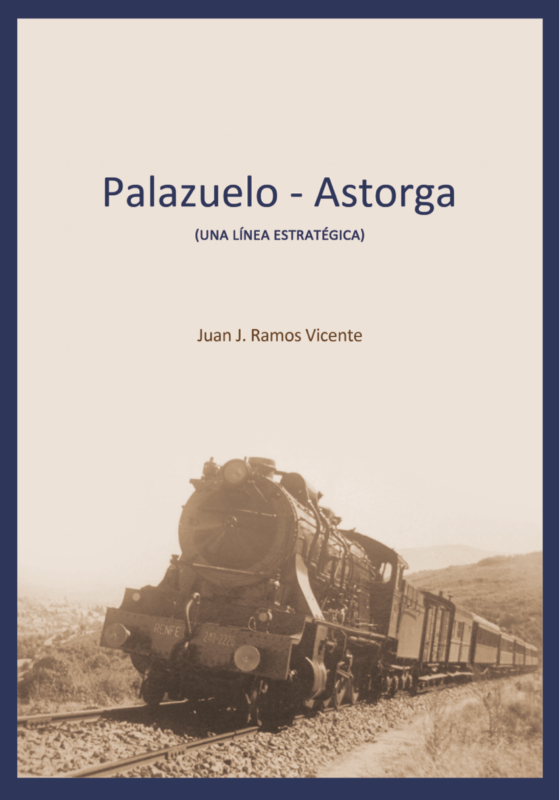 2013-libro-palazuelo-astorga