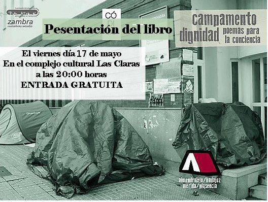 2013-presentacion-libro-dignidad