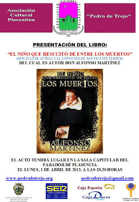 2013-presentacion-libro-nino-resucito-entre-los-muertos