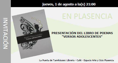 2013-presentacion-libro-versos-adolescentes