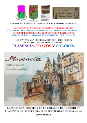 Plasencia