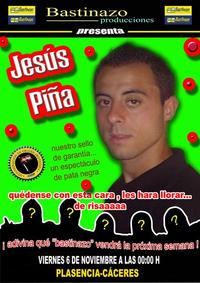 demociones_monologos_jesus_pina