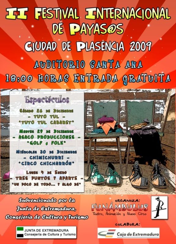 segundo-festival-payasos-plasencia