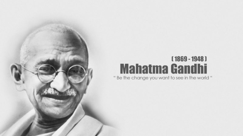 2013-centro-anahata-proyeccion-mahatma-gandhi