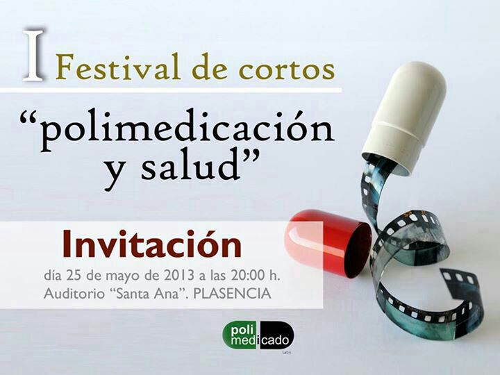 2013-polimedicados-festival-cortos-plasencia