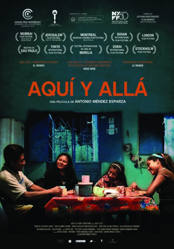 2013-proyeccion-aqui-y-alla-filmoteca-plasencia