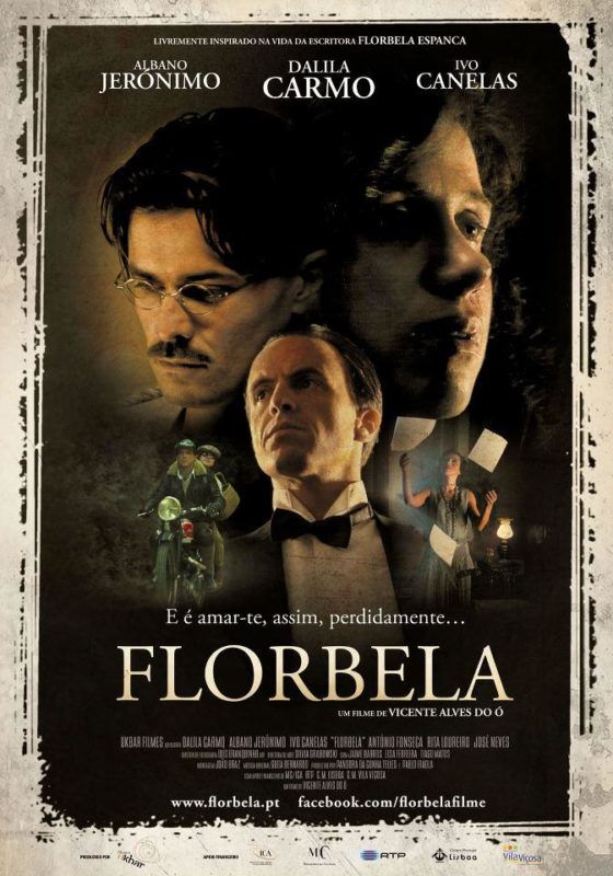 2013-proyeccion-florbela