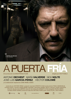 2013-proyeccion-puerta-fria-plasencia