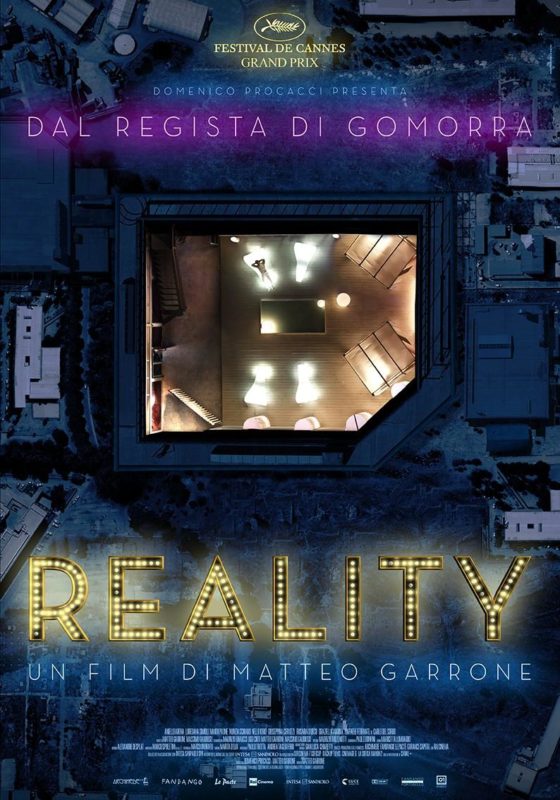 2013-proyeccion-reality