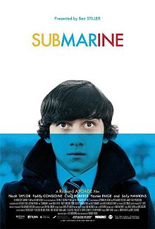 2013-proyeccion-submarine