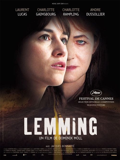 proyeccion-lemming