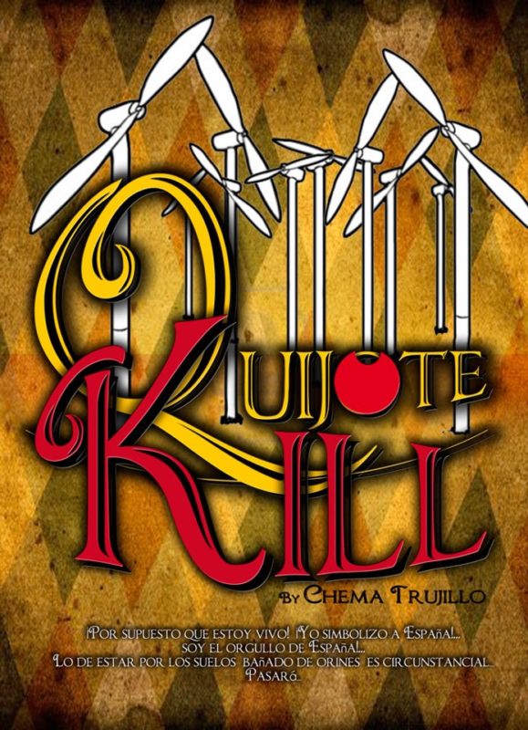 2013-obra-teatro-quijote-kill-plasencia