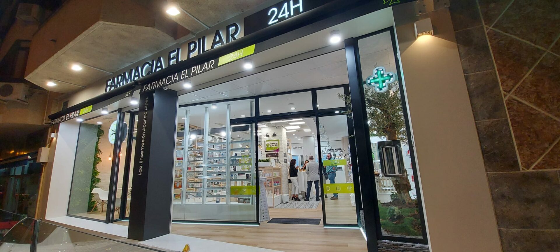 PlasenciaDigital
