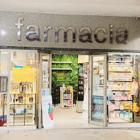 Farmacia Plaza Mayor Plasencia