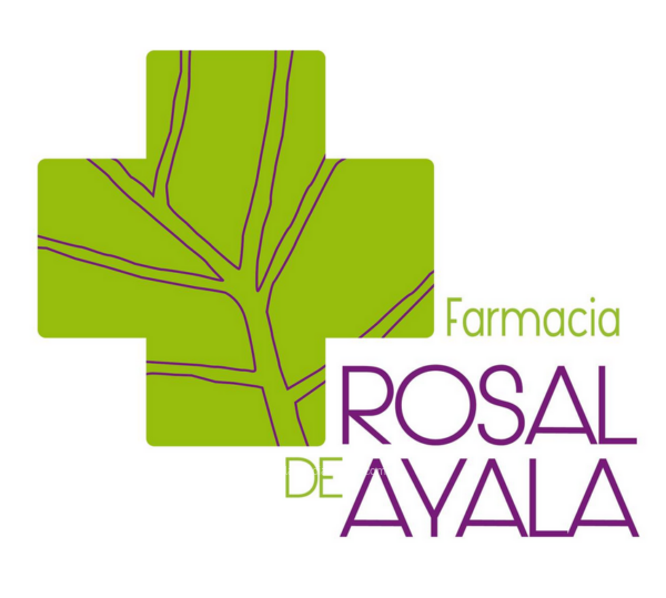 Farmacia Rosal de Ayala Plasencia